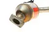 Каталізатор вихлопної системи Ford Transit 2.2TDCi 06-14 BM CATALYSTS BM80368H (фото 8)