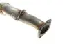 Каталізатор вихлопної системи Ford Transit 2.2TDCi 06-14 BM CATALYSTS BM80368H (фото 10)