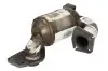 Катализатор BM CATALYSTS BM80382H (фото 3)