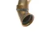 Каталізатор вихлопної системи Citroen Jumpy/Peugeot Expert 2.0HDi 07- BM CATALYSTS BM80439H (фото 12)