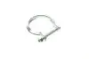 Каталізатор вихлопної системи Citroen Jumpy/Peugeot Expert 2.0HDi 07- BM CATALYSTS BM80439H (фото 2)