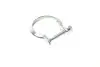 Каталізатор вихлопної системи Citroen Jumpy/Peugeot Expert 2.0HDi 07- BM CATALYSTS BM80439H (фото 3)