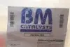 Каталізатор вихлопної системи Citroen Jumpy/Peugeot Expert 2.0HDi 07- BM CATALYSTS BM80439H (фото 6)