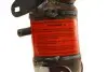 Каталізатор вихлопної системи Citroen Jumpy/Peugeot Expert 2.0HDi 07- BM CATALYSTS BM80439H (фото 7)