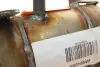 Каталізатор вихлопної системи Citroen Jumpy/Peugeot Expert 2.0HDi 07- BM CATALYSTS BM80439H (фото 9)