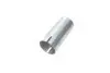 Каталізатор вихлопної системи Citroen Jumpy/Peugeot Expert 2.0HDi 07-16 BM CATALYSTS BM80440H (фото 13)