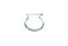 Каталізатор вихлопної системи Citroen Jumpy/Peugeot Expert 2.0HDi 07-16 BM CATALYSTS BM80440H (фото 14)