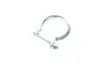 Каталізатор вихлопної системи Citroen Jumpy/Peugeot Expert 2.0HDi 07-16 BM CATALYSTS BM80440H (фото 15)