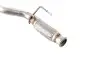 Каталізатор вихлопної системи Citroen Jumpy/Peugeot Expert 2.0HDi 07-16 BM CATALYSTS BM80440H (фото 4)