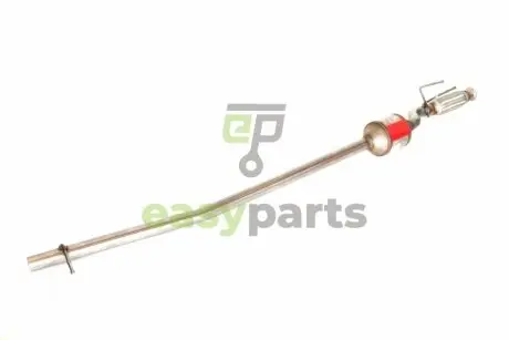 Каталізатор вихлопної системи Citroen Jumpy/Peugeot Expert 2.0HDi 07-16 BM CATALYSTS BM80440H