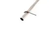 Каталізатор вихлопної системи Citroen Jumpy/Peugeot Expert 2.0HDi 07-16 BM CATALYSTS BM80440H (фото 7)