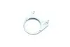 Каталізатор вихлопної системи Citroen Jumpy/Peugeot Expert 2.0HDi 07-16 BM CATALYSTS BM80440H (фото 10)
