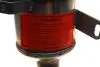 Каталізатор вихлопної системи Citroen Jumpy/Peugeot Expert 2.0HDi 07-16 BM CATALYSTS BM80462H (фото 11)