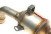 Каталізатор вихлопної системи Citroen Jumpy/Peugeot Expert 2.0HDi 07-16 BM CATALYSTS BM80462H (фото 12)