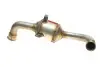 Каталізатор вихлопної системи Citroen Jumpy/Peugeot Expert 2.0HDi 07-16 BM CATALYSTS BM80462H (фото 13)