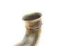 Каталізатор вихлопної системи Citroen Jumpy/Peugeot Expert 2.0HDi 07-16 BM CATALYSTS BM80462H (фото 14)
