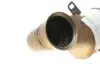 Каталізатор вихлопної системи Citroen Jumpy/Peugeot Expert 2.0HDi 07-16 BM CATALYSTS BM80462H (фото 2)