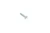 Каталізатор вихлопної системи Citroen Jumpy/Peugeot Expert 2.0HDi 07-16 BM CATALYSTS BM80462H (фото 5)