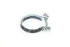 Каталізатор вихлопної системи Citroen Jumpy/Peugeot Expert 2.0HDi 07-16 BM CATALYSTS BM80462H (фото 6)