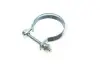 Каталізатор вихлопної системи Citroen Jumpy/Peugeot Expert 2.0HDi 07-16 BM CATALYSTS BM80462H (фото 7)
