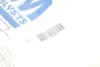 Каталізатор вихлопної системи Citroen Jumpy/Peugeot Expert 2.0HDi 07-16 BM CATALYSTS BM80462H (фото 8)