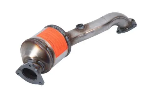 Катализатор BM CATALYSTS BM80480H