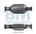 Каталізатор BM CATALYSTS BM80482H (фото 2)
