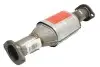 Каталізатор BM CATALYSTS BM90708H (фото 2)