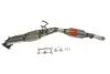 Каталізатор вихлопної системи VW Caddy III 1.6 04-15 BM CATALYSTS BM91391H (фото 1)