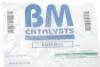 Каталізатор вихлопної системи VW Caddy III 1.6 04-15 BM CATALYSTS BM91391H (фото 2)
