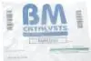Каталізатор вихлопної системи VW Caddy III 1.6 04-15 BM CATALYSTS BM91391H (фото 2)