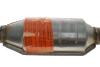 Каталізатор вихлопної системи VW Caddy III 1.6 04-15 BM CATALYSTS BM91391H (фото 3)