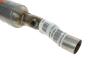 Каталізатор вихлопної системи VW Caddy III 1.6 04-15 BM CATALYSTS BM91391H (фото 4)