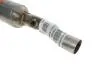 Каталізатор вихлопної системи VW Caddy III 1.6 04-15 BM CATALYSTS BM91391H (фото 4)