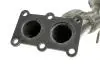 Каталізатор вихлопної системи VW Caddy III 1.6 04-15 BM CATALYSTS BM91391H (фото 5)