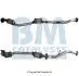 Каталізатор BM CATALYSTS BM91425H (фото 1)