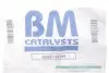 Каталізатор вихлопної системи Citroen C4/Peugeot 207/3008/308 1.6 16V 07-16 BM CATALYSTS BM91499H (фото 2)