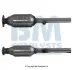 Катализатор BM CATALYSTS BM91506H (фото 1)