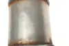 Каталізатор вихлопної системи Citroen C4/Peugeot 307 1.6 16V 00-12 BM CATALYSTS BM91635H (фото 3)