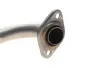 Каталізатор вихлопної системи Citroen C4/Peugeot 307 1.6 16V 00-12 BM CATALYSTS BM91635H (фото 4)
