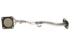 Каталізатор вихлопної системи Citroen C4/Peugeot 307 1.6 16V 00-12 BM CATALYSTS BM91635H (фото 6)