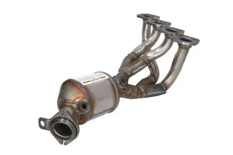 Катализатор BM CATALYSTS BM91646H