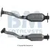 Каталізатор BM CATALYSTS BM91717H (фото 2)