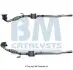 Каталізатор BM CATALYSTS BM91735H (фото 1)