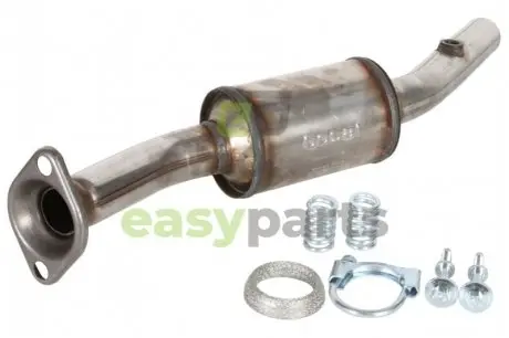 Катализатор BOSAL 090-051