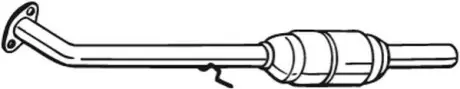 Катализатор BOSAL 090-408