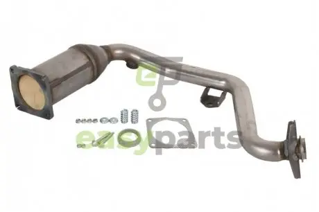 Каталізатор BOSAL 090-521