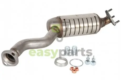 Катализатор BOSAL 090-591