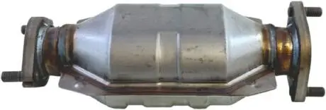 Катализатор BOSAL 090-594