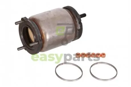 Катализатор BOSAL 090-620